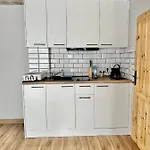 Goscinne U Piotra 3* Miedzyzdroje