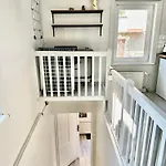 Maison d'hôtes Goscinne U Piotra