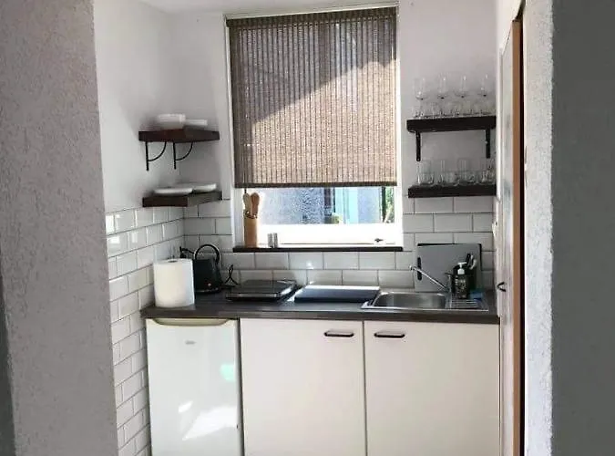 Penzion Goscinne U Piotra