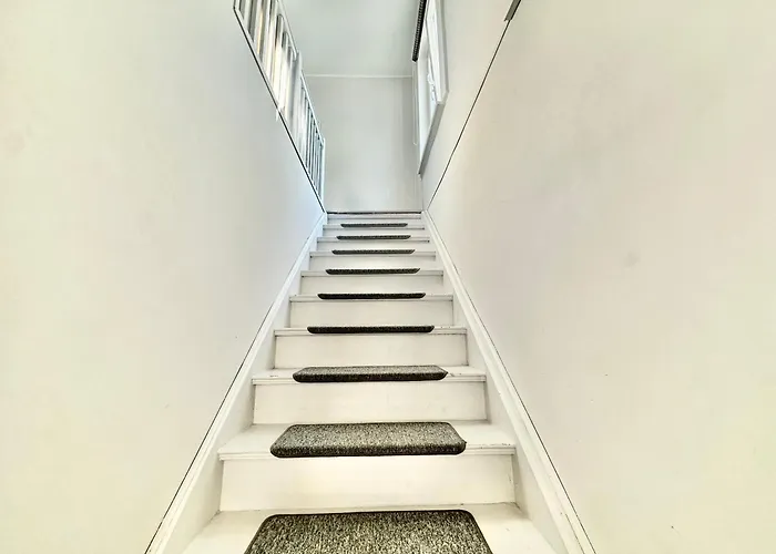 Goscinne U Piotra Miedzyzdroje